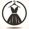 kidsfashionfind